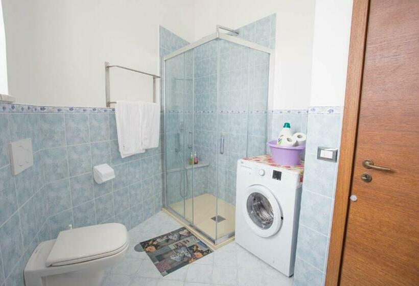 Il Rifugio Del Cuore