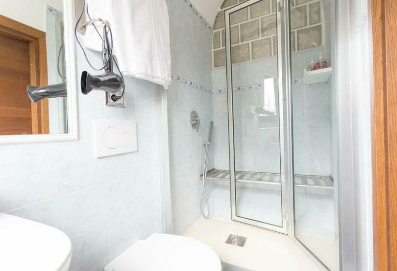 Il Rifugio Del Cuore