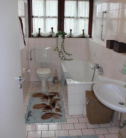 بنسيون Bel Etage