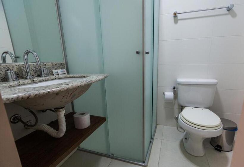 膳宿费 Cabanas Da Lua