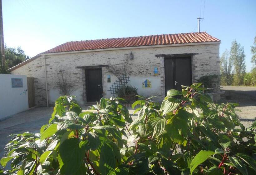 بنسيون Chambres D Hôtes Dinedort