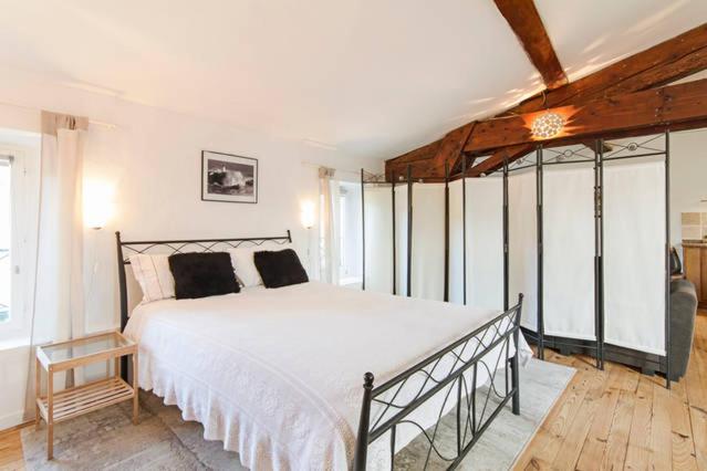 ペンション Chez Shona