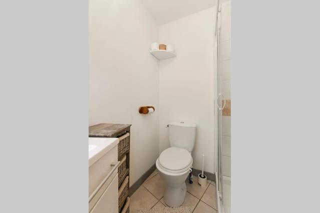 ペンション Chez Shona