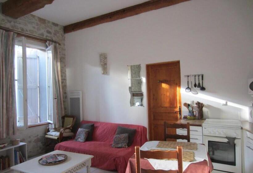 ペンション Chez Shona