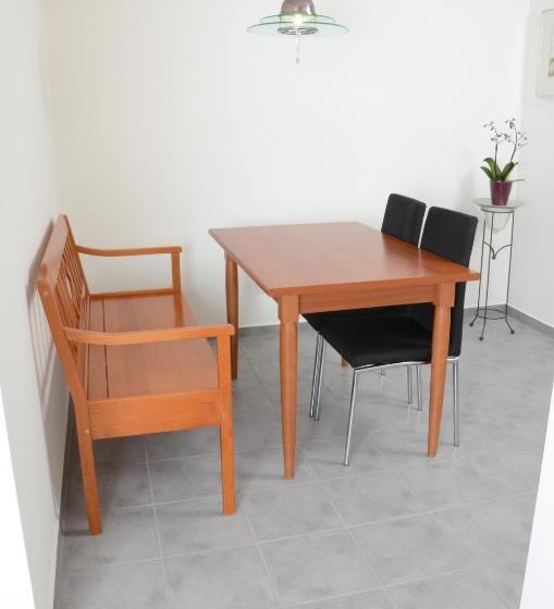 펜션 Guesthouse Casa Esperanza Basel