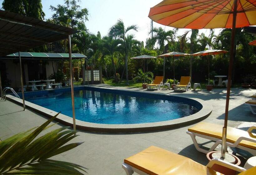 膳宿费 Lonops Gay Paradise