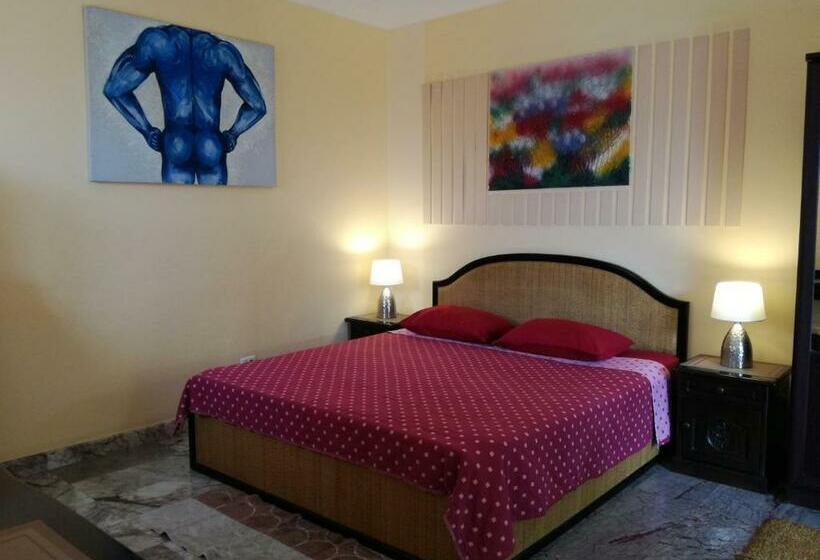 膳宿费 Lonops Gay Paradise