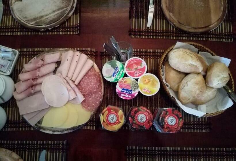 膳宿费 Lonops Gay Paradise