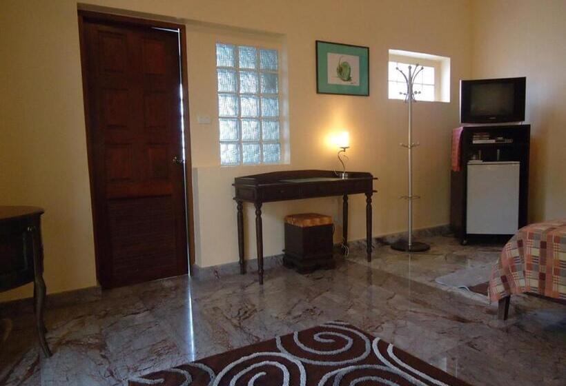 膳宿费 Lonops Gay Paradise