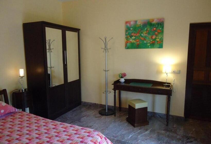 膳宿费 Lonops Gay Paradise