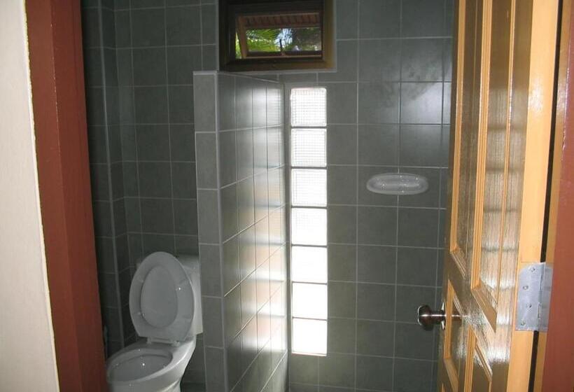 膳宿费 Lonops Gay Paradise