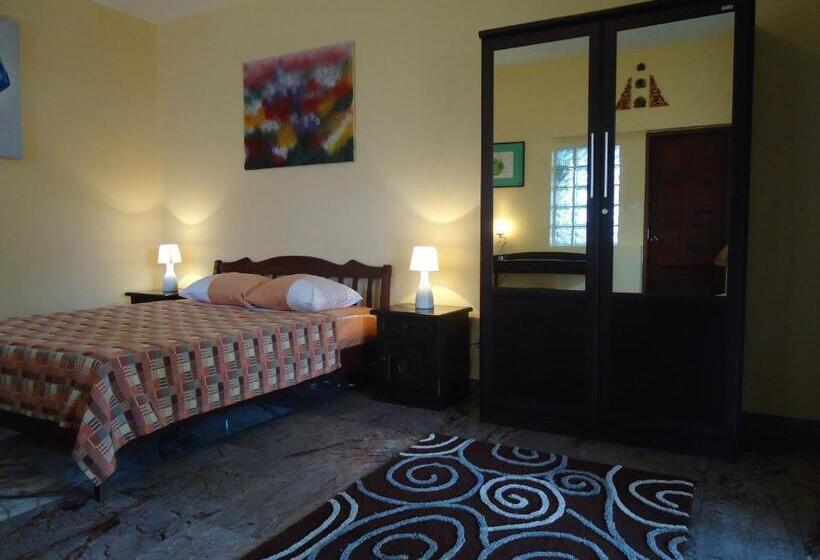 膳宿费 Lonops Gay Paradise