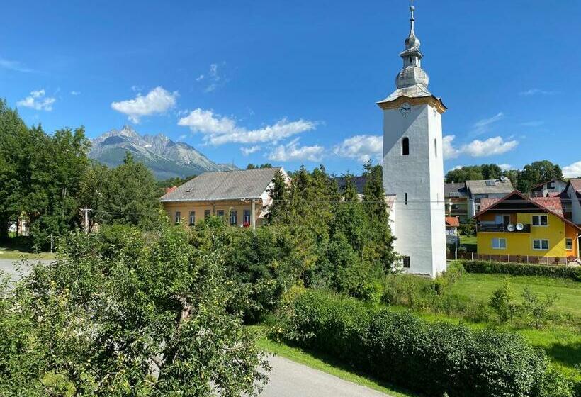 膳宿费 Villa Butterfly