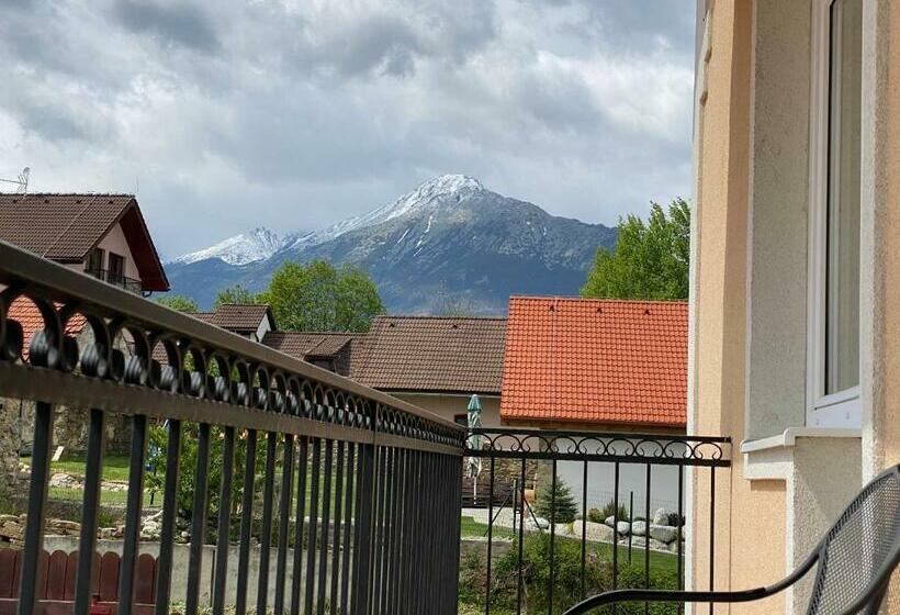 膳宿费 Villa Butterfly