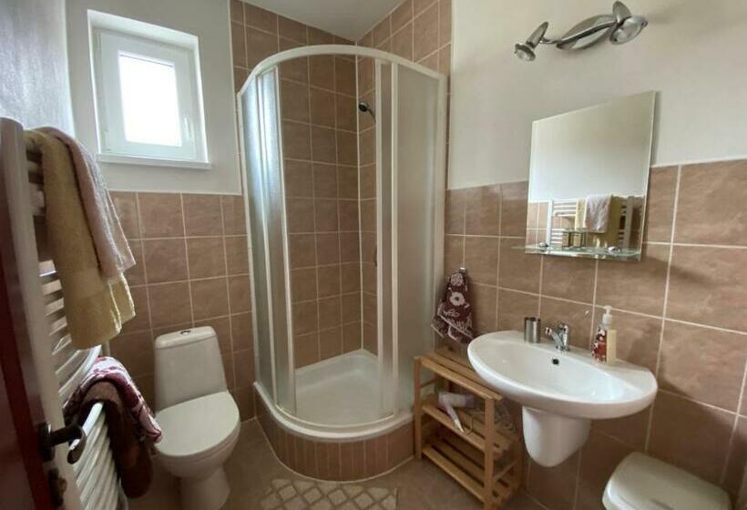 膳宿费 Villa Butterfly