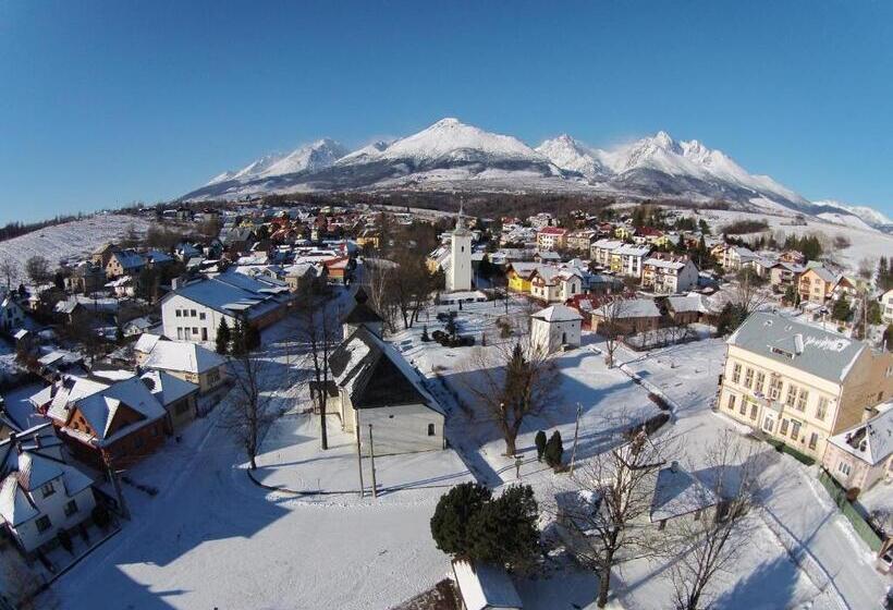 膳宿费 Villa Butterfly