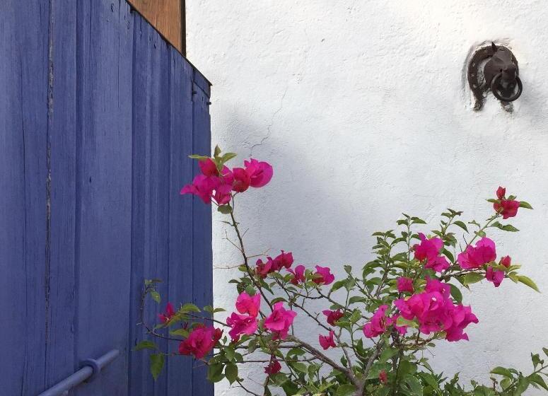 Posada Colibri   Hotel & Spa