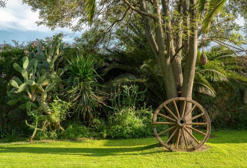 Posada Colibri   Hotel & Spa