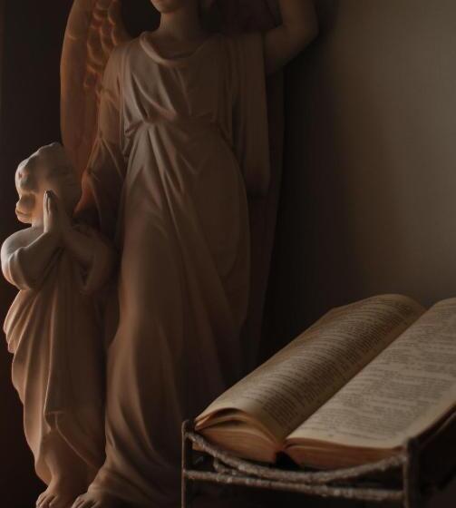 B&b Au Bord De La Source