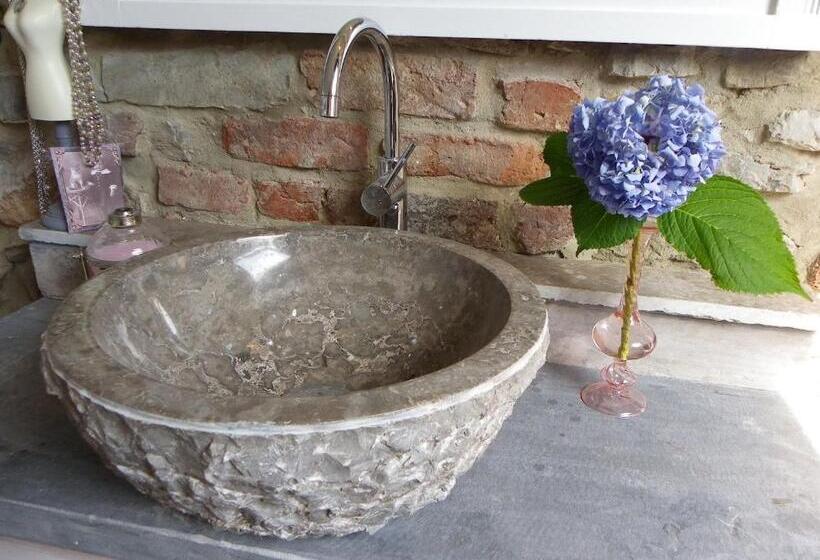 B&b Au Bord De La Source