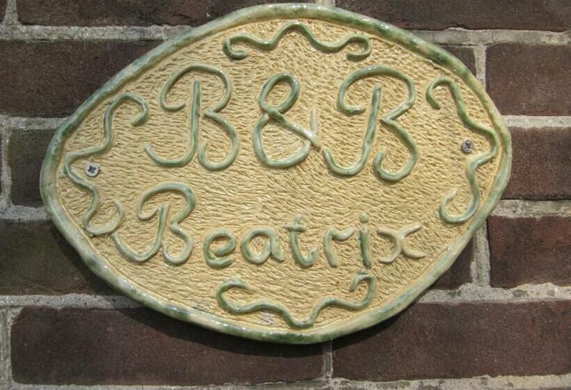 B&b Beatrix