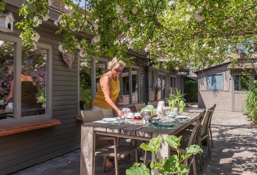 B&b Het Brembos
