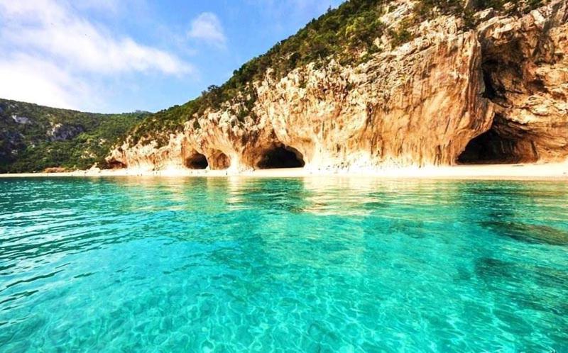 צימר Affittacamere S Ortensia