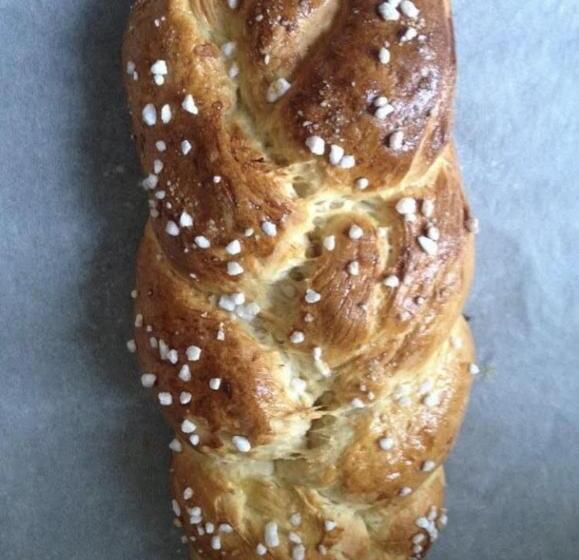 Bed and Breakfast Chambres D Hôtes La Parenthèse