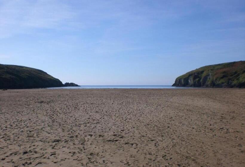 住宿加早餐  Comeragh View