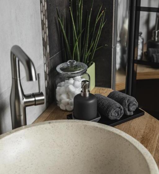 Bed and Breakfast La Bastide De Barbizon