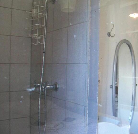 Bed and Breakfast La Grange Des Griottiers