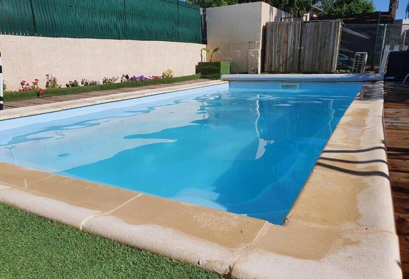 Bed and Breakfast La Grange Des Griottiers