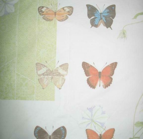 مبيت وإفطار La Mesnagerie