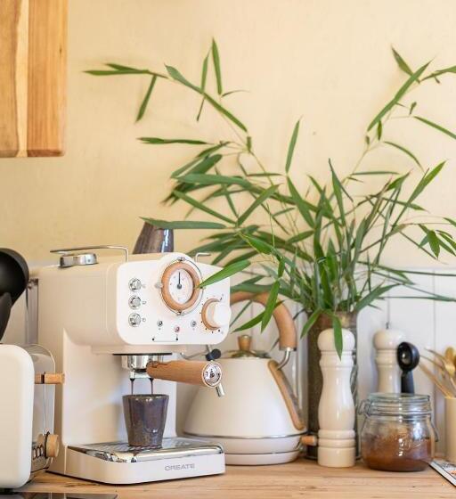 צימר Les Cabanes Des Marais