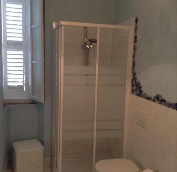 مبيت وإفطار Perfume Do Mar