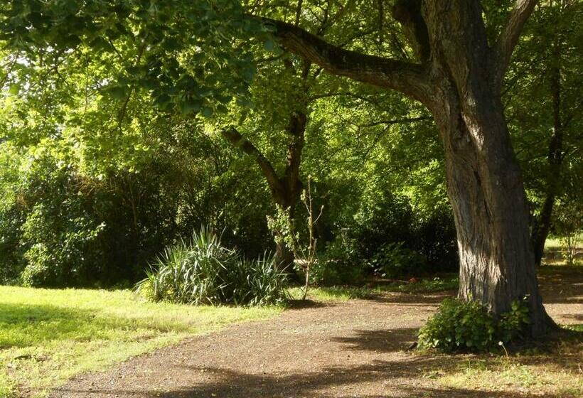 Clos Du Bois Brard B&b