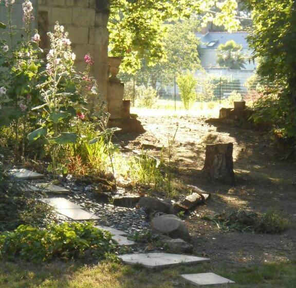 Clos Du Bois Brard B&b