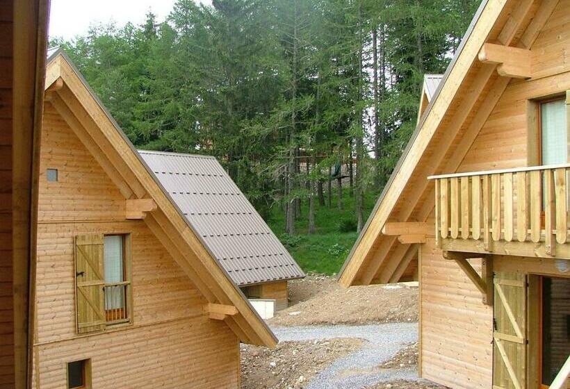 Flocons Du Soleil By Actisource