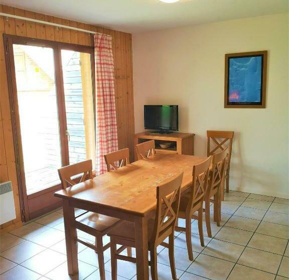 Flocons Du Soleil By Actisource