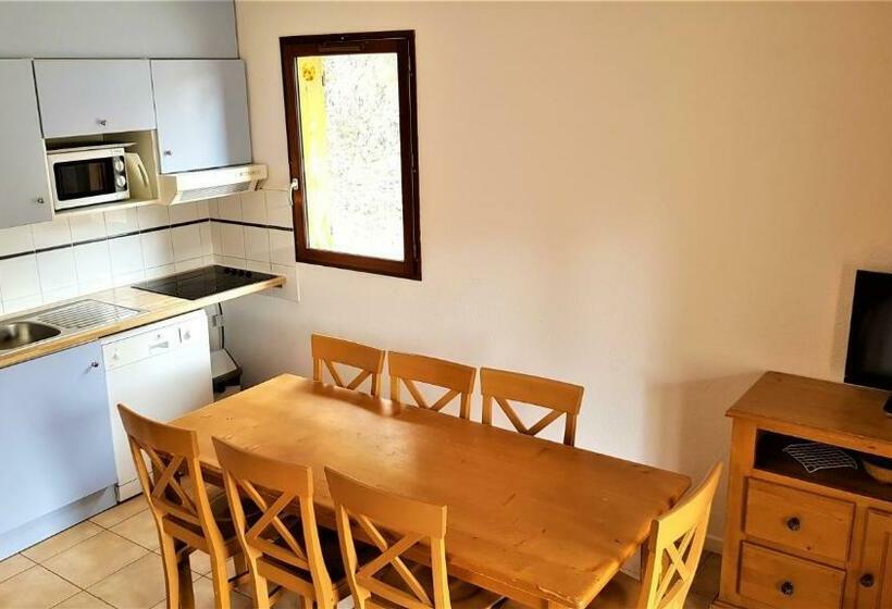 Flocons Du Soleil By Actisource