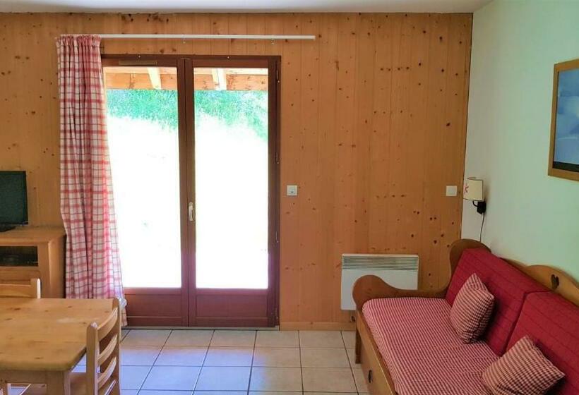 Flocons Du Soleil By Actisource