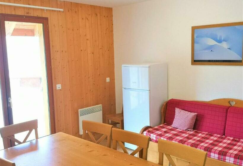 Flocons Du Soleil By Actisource