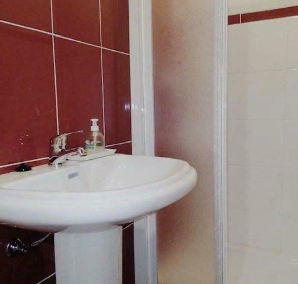 ホテル Casa Boavista