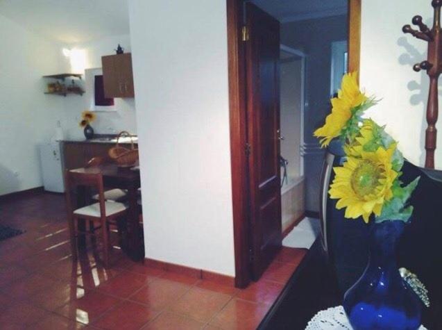 ホテル Casa Boavista