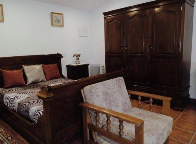 ホテル Casa Boavista