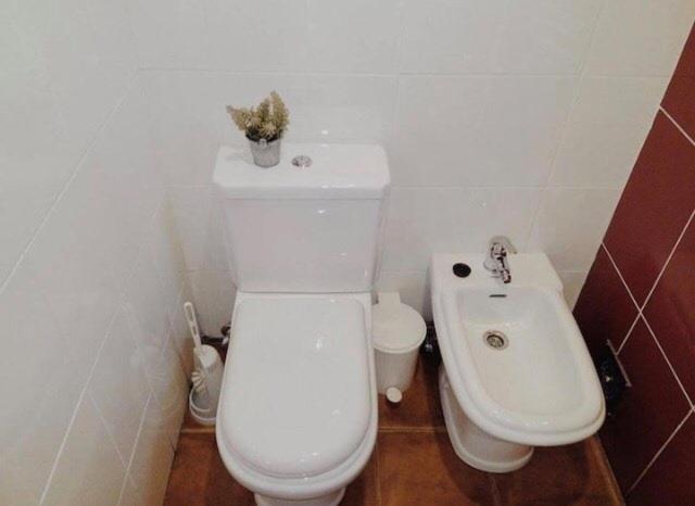 ホテル Casa Boavista