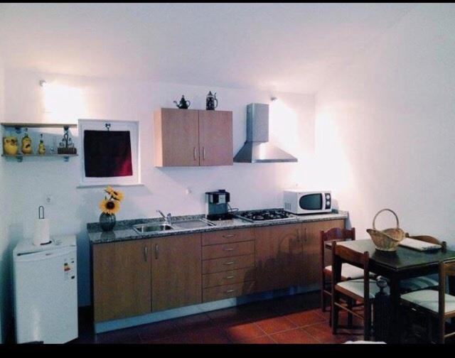 ホテル Casa Boavista