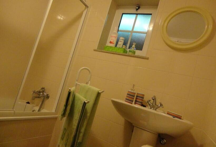 ホテル Casa Boavista