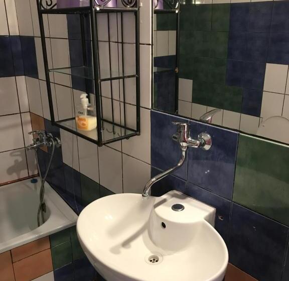 هتل Sebarozvoja   Pobytová Galeria Pre Sebarozvoj