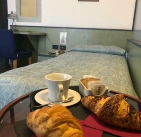 בית מלון כפרי Moizi